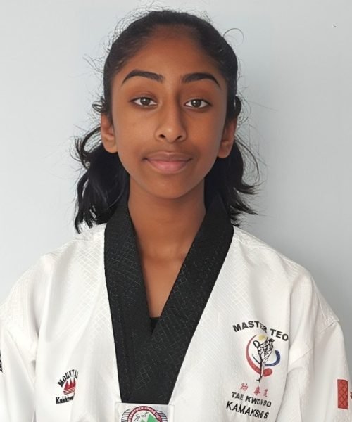 Instructor-Kamakshi-Sarva.jpg