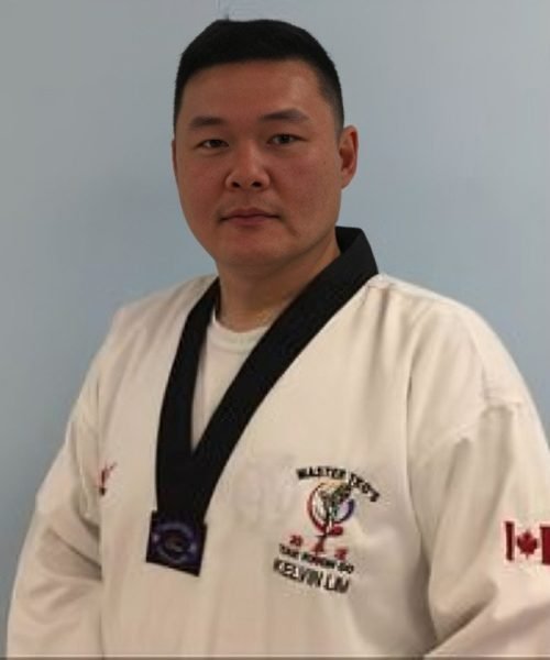 Instructor-Kelvin-Lim.jpg